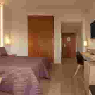Hotel RH Princesa, 4 of 5