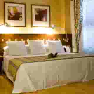 Gran Hotel Victoria, 3 of 5