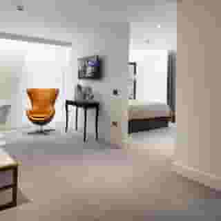 The Address Connolly Hotel, 5 of 5