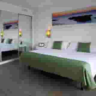 Axel beach Ibiza - Adults Only, 3 of 5