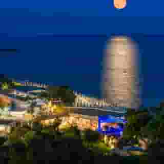 Forte Village Resort Bouganville, 6 of 6