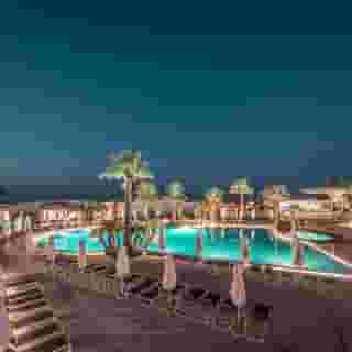 Mitsis Rodos Village, 3 of 5