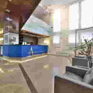 Best Western Atlantic Hotel, 4 of 5