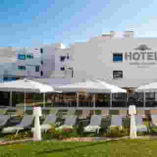 Santa Eulalia Hotel & Spa, 3 of 5