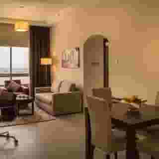 Action Hotel Ras Al Khaimah, 6 of 6