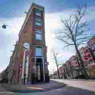 Linden Hotel, 4 of 5