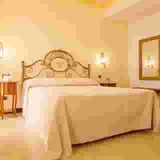 Diamond Hotel and Resort Naxos Taormina, 2 of 5