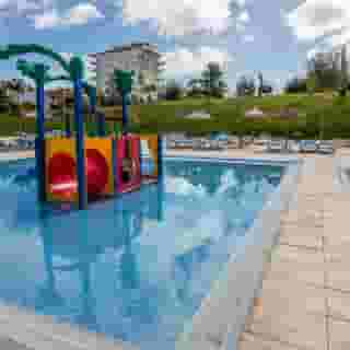 Alvor Baia Resort Hotel, 1 of 5