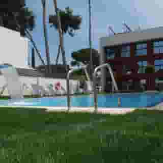 Royal Marina Gardens, 2 of 5