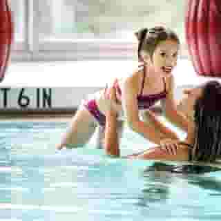 Home2 Suites by Hilton Chicago McCormick Place, 4 of 5