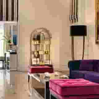 Grand Hotel Thalasso & Spa, 2 of 5