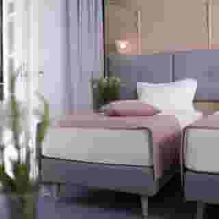 City Nest Modern & Cozy Suites, 3 of 5