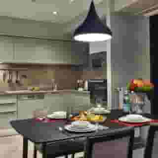 Fraser Place Antasya Istanbul, 2 of 5