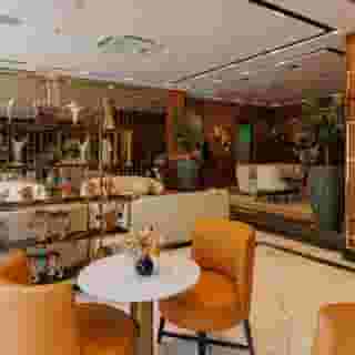 Hotel Balkan, 6 of 6