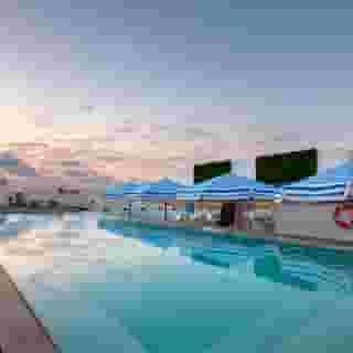 El Puerto Ibiza Hotel & Spa, 4 of 5