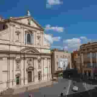 G55 Design Hotel, 3 of 5