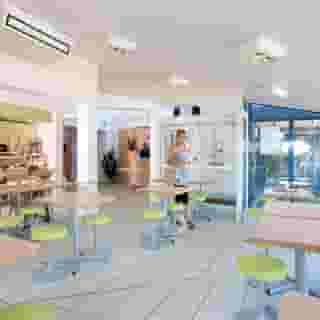 ibis budget Lyon l'Isle d'Abeau, 6 of 6
