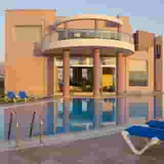 Gouves Sea Hotel, 2 of 5