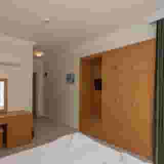 Celay Hotel, 5 of 5