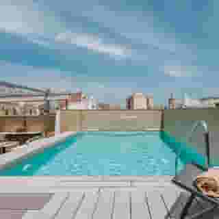 Vincci Mercat, 4 of 5