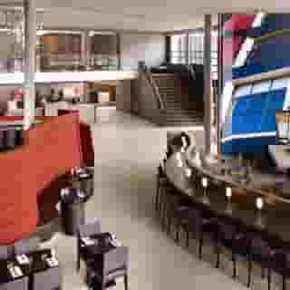 Hyatt Place Amsterdam Airport, 3 of 5