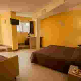 Park Hotel Casimiro, 4 of 6