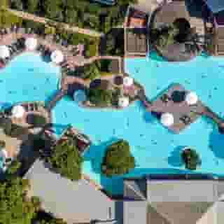 Dionysos Hotel, 6 of 6