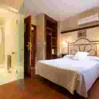 Palacio Santa Ines, 4 of 5