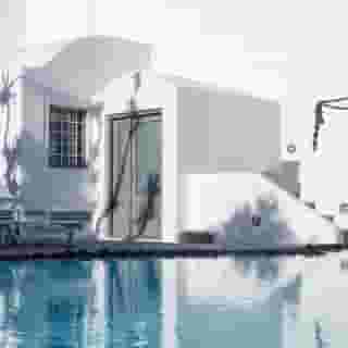 Alta Vista Suites, 3 of 5