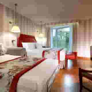 Eurostars Montgomery, 6 of 6