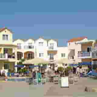 Sunset Suites, 4 of 5