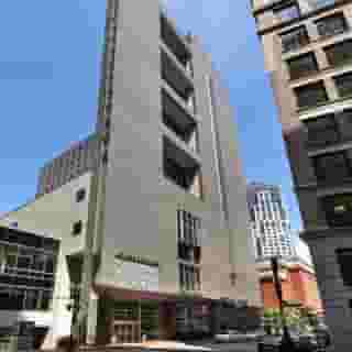 Hyatt Regency Boston, 2 of 5