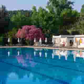 GHotels Athos Palace, 3 of 5