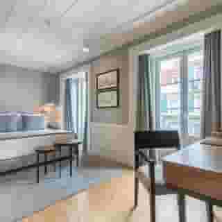 Hotel da Baixa, 3 of 5