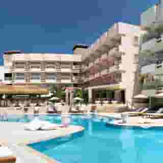 Carina Hotel, 5 of 5