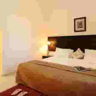 Marrakech Ryads Parc & Spa, 5 of 5