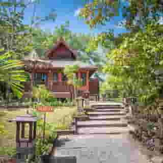 ThaiLife Homestay Resort & Spa, 2 of 5