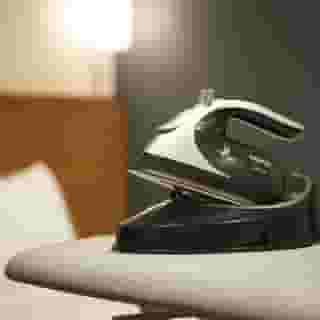 Sotetsu Fresa Inn Ueno-Okachimachi, 5 of 5