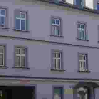 Antica Residence, 3 of 5