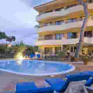 Flacalco Park Apartments, 3 of 5