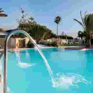 Risco del Gato Suites LIVVO Senses Collection, 1 of 5