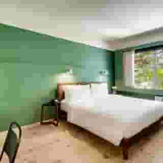 Greenview South Beach, 3 of 5