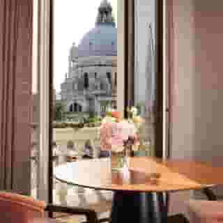 The St Regis Venice, 5 of 5