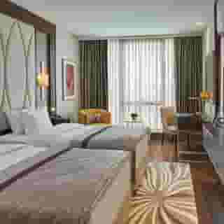 Elite World Grand Istanbul Basin Ekspres Hotel, 2 of 5