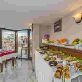 Osmanhan Hotel, 2 of 5