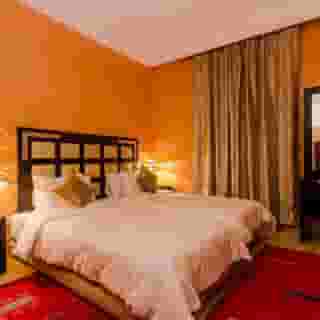 Hotel Marrakech House, 6 of 6