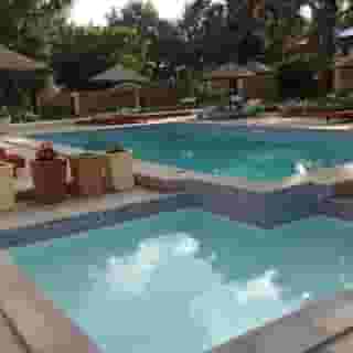 Calabash Residence Apartments, 3 of 5
