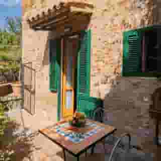 B&B Siena in Centro - Albergo Diffuso, 3 of 5