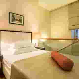 Hotel Park Split, 5 of 5