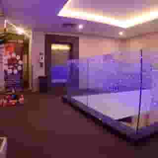 De Elements Business Hotel, 6 of 6